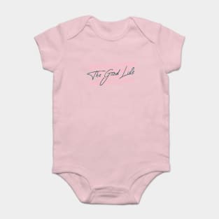 Weezer onesie sale